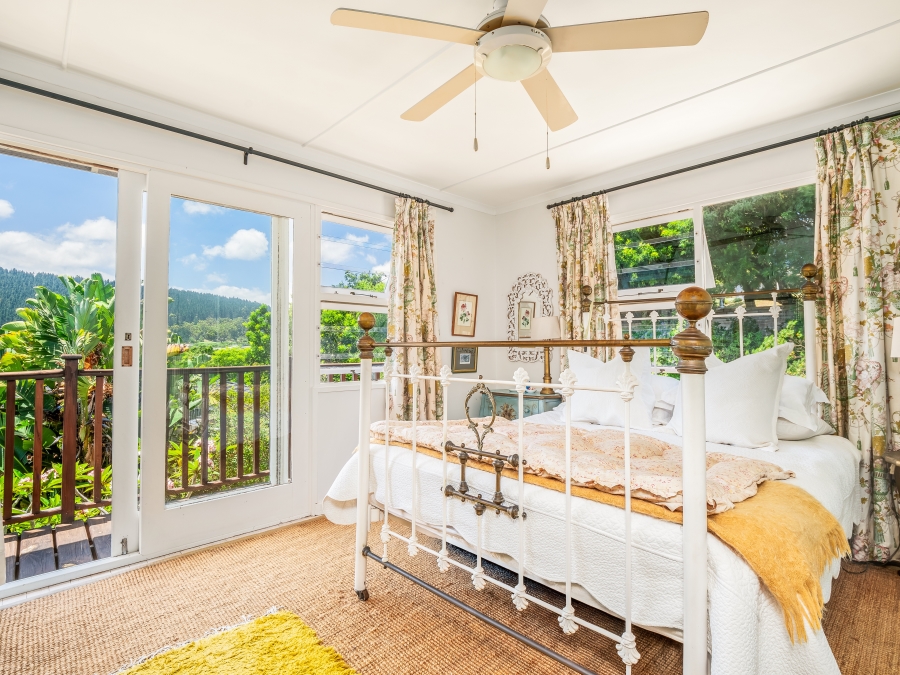 3 Bedroom Property for Sale in The Village Western Cape